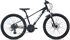 Xe đạp địa hình thể thao Giant XTC 24-D 1 2024***